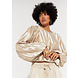 Harper & Yve Danni blouse Harper & Yve Danni blouse