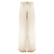 Harper & Yve Danni broek Harper & Yve Danni broek