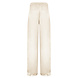 Harper & Yve Danni broek Harper & Yve Danni broek