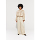 Harper & Yve Danni broek Harper & Yve Danni broek