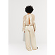 Harper & Yve Danni broek Harper & Yve Danni broek