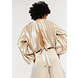 Harper & Yve Danni broek Harper & Yve Danni broek