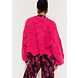 Harper & Yve Rika Vest Harper & Yve Rika Vest