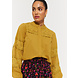 Harper & Yve Nina Blouse Harper & Yve Nina Blouse