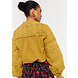 Harper & Yve Nina Blouse Harper & Yve Nina Blouse