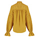 Harper & Yve Nina Blouse Harper & Yve Nina Blouse