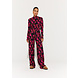 Harper & Yve Jane broek Harper & Yve Jane broek