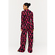 Harper & Yve Jane broek Harper & Yve Jane broek