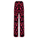 Harper & Yve Jane broek Harper & Yve Jane broek
