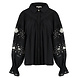 Harper & Yve Karley Blouse Harper & Yve Karley Blouse