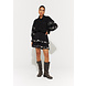 Harper & Yve Karley Blouse Harper & Yve Karley Blouse
