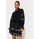 Harper & Yve Karley Blouse Harper & Yve Karley Blouse