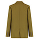 Harper & Yve Yagger blazer olive green Harper & Yve Yagger blazer olive green