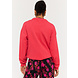 Harper & Yve Yve sweater Harper & Yve Yve sweater