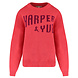 Harper & Yve Yve sweater Harper & Yve Yve sweater