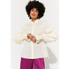Harper & Yve Nina Blouse Harper & Yve Nina Blouse