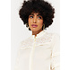 Harper & Yve Nina Blouse Harper & Yve Nina Blouse