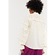 Harper & Yve Nina Blouse Harper & Yve Nina Blouse