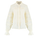 Harper & Yve Nina Blouse Harper & Yve Nina Blouse