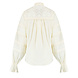 Harper & Yve Nina Blouse Harper & Yve Nina Blouse