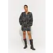 Harper & Yve Roxy short Harper & Yve Roxy short
