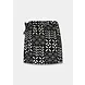 Harper & Yve Roxy short Harper & Yve Roxy short