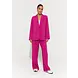 Harper & Yve Rosie blazer Harper & Yve Rosie blazer