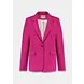 Harper & Yve Rosie blazer Harper & Yve Rosie blazer