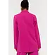 Harper & Yve Rosie blazer Harper & Yve Rosie blazer