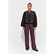 Harper & Yve Glitter Broek Harper & Yve Glitter Broek