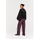 Harper & Yve Glitter Broek Harper & Yve Glitter Broek