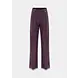Harper & Yve Glitter Broek Harper & Yve Glitter Broek
