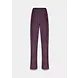 Harper & Yve Glitter Broek Harper & Yve Glitter Broek