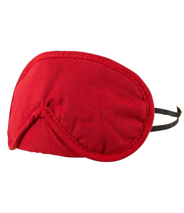 Cottelli Collection Blindfold 2-pack