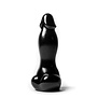 WAD Dildo - Shadow Hunter