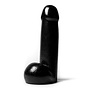 WAD Dildo - Spearhead