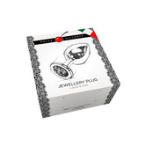 Jewellery Plug L