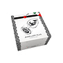 Jewellery Plug L