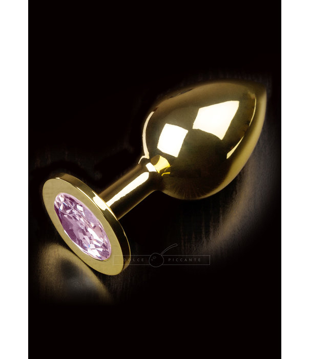 Jewellery Plug L