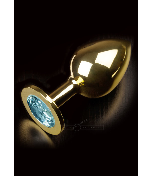 Jewellery Plug L