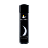 Pjur original - 100ml