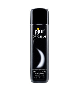 Pjur Original