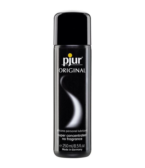Pjur Pjur original - 100ml