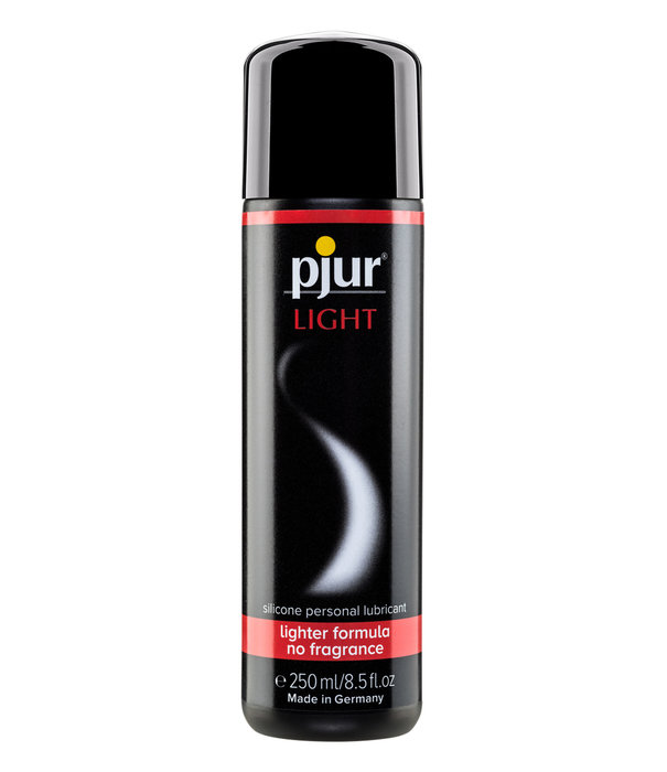 Pjur Pjur light - 100ml