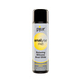 Pjur analyse me! Relaxing - 100ml