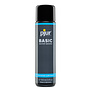 Pjur basic water-based - 100ml
