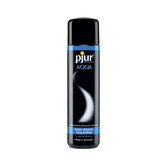 Pjur Aqua - 100ml