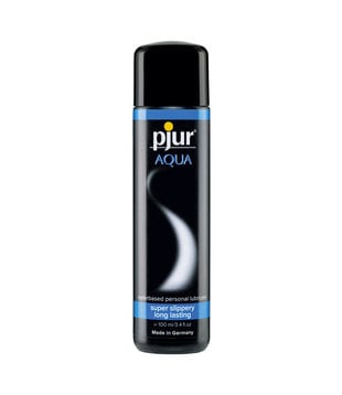 Pjur Aqua