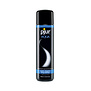 Pjur Aqua - 100ml