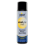 Pjur analyse me! - Moisturising - 100ml